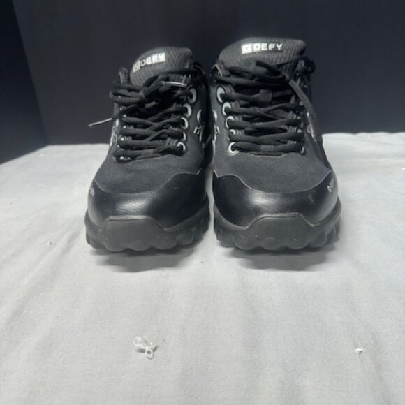Gravity Defyer G-Defy Men's Size 10 - Picture 8 of 10